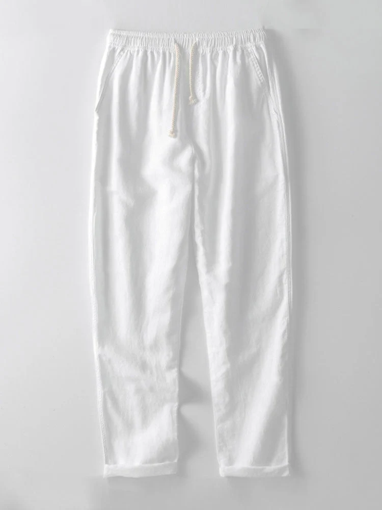 Summer Outfit - Amalfi Set - Image 9