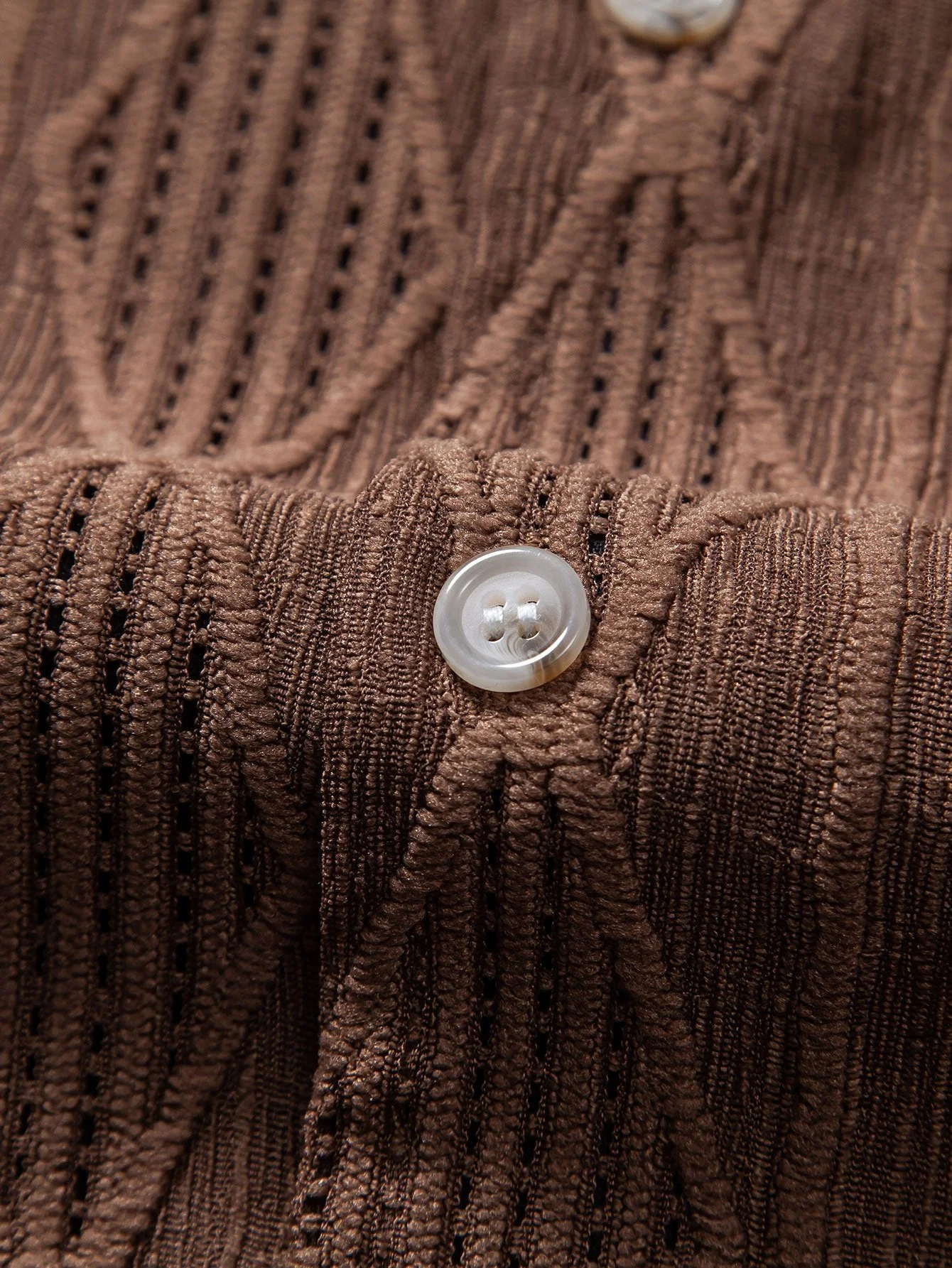 CANNES Riviera Shirt - Image 5