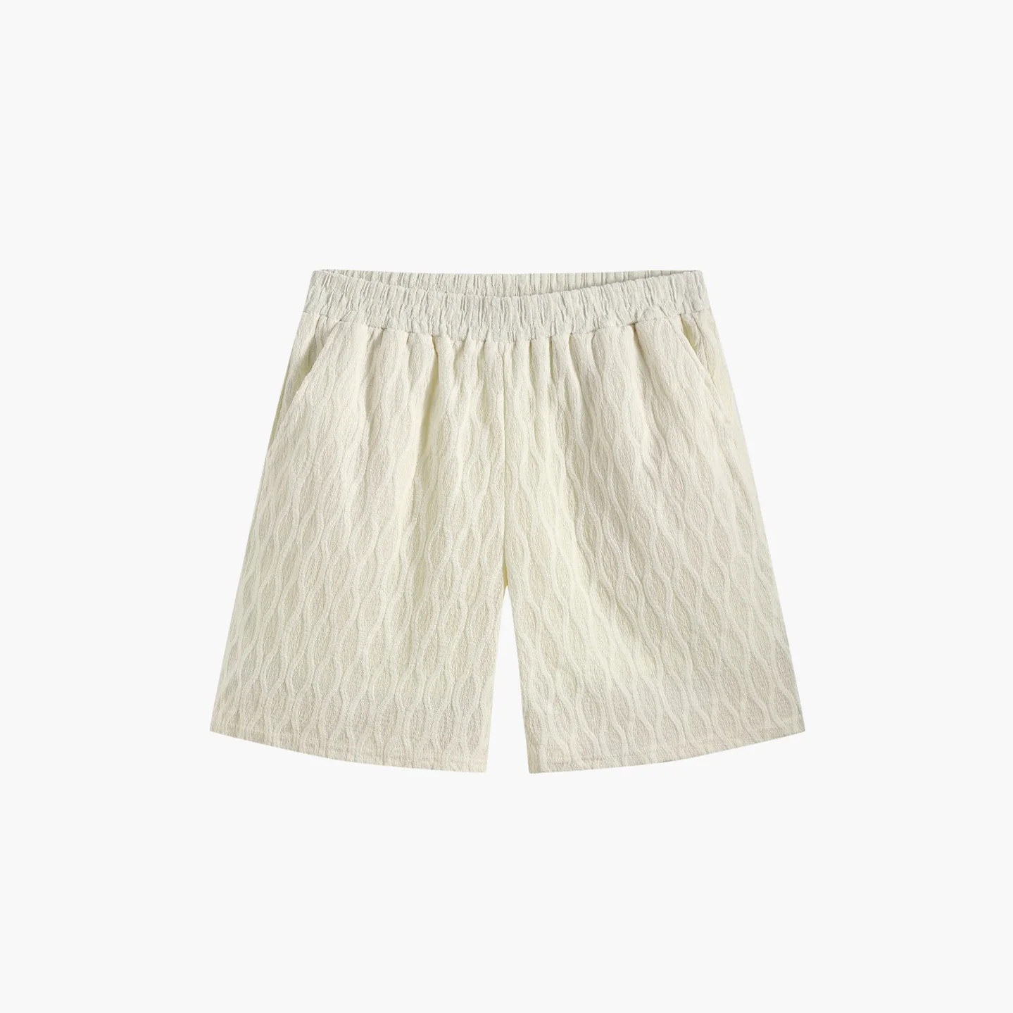 Summer Outfit - Mykonos Set - Image 3