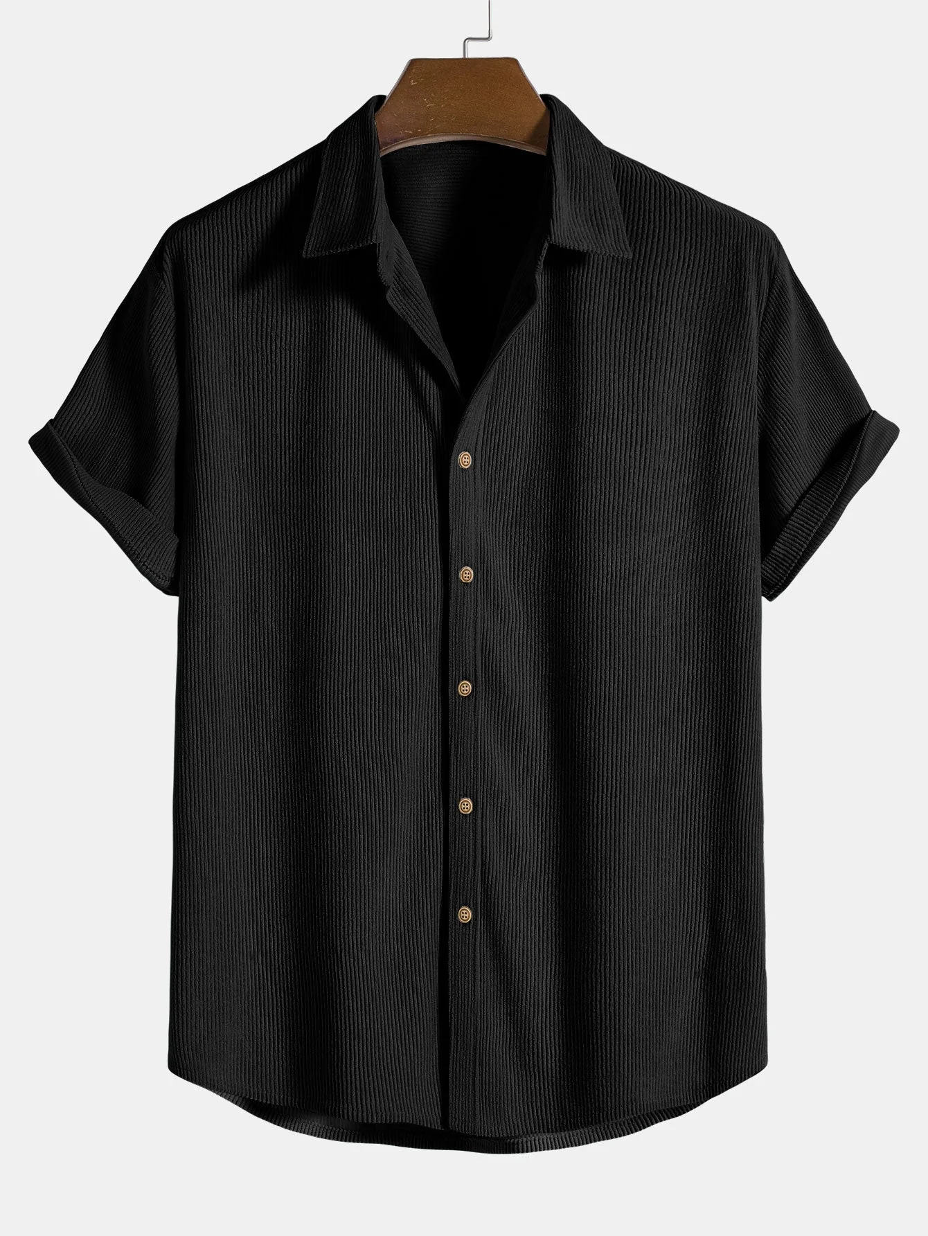 BELLAGIO Summer Shirt - Image 3