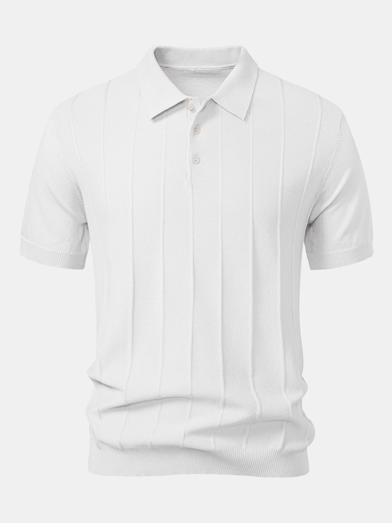 SIRMIONE Knit Set - Image 14