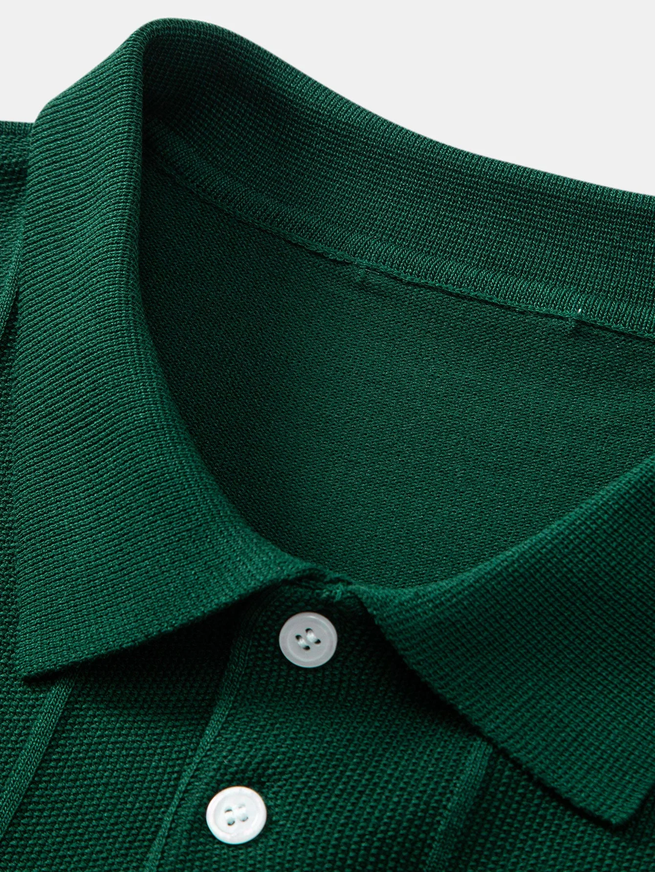 SIRMIONE Knit Set - Image 19