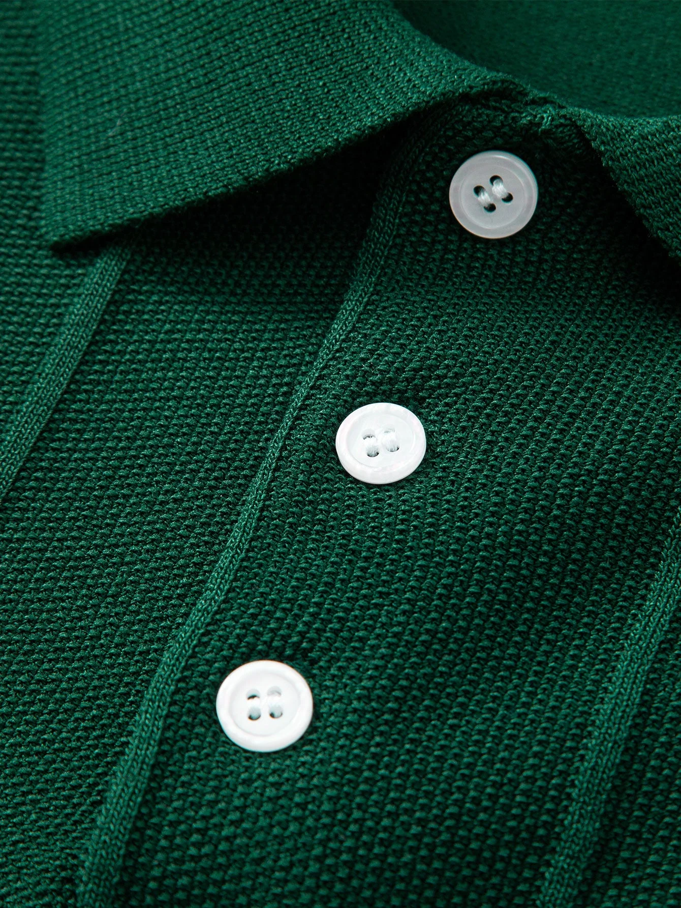 SIRMIONE Knit Set - Image 20