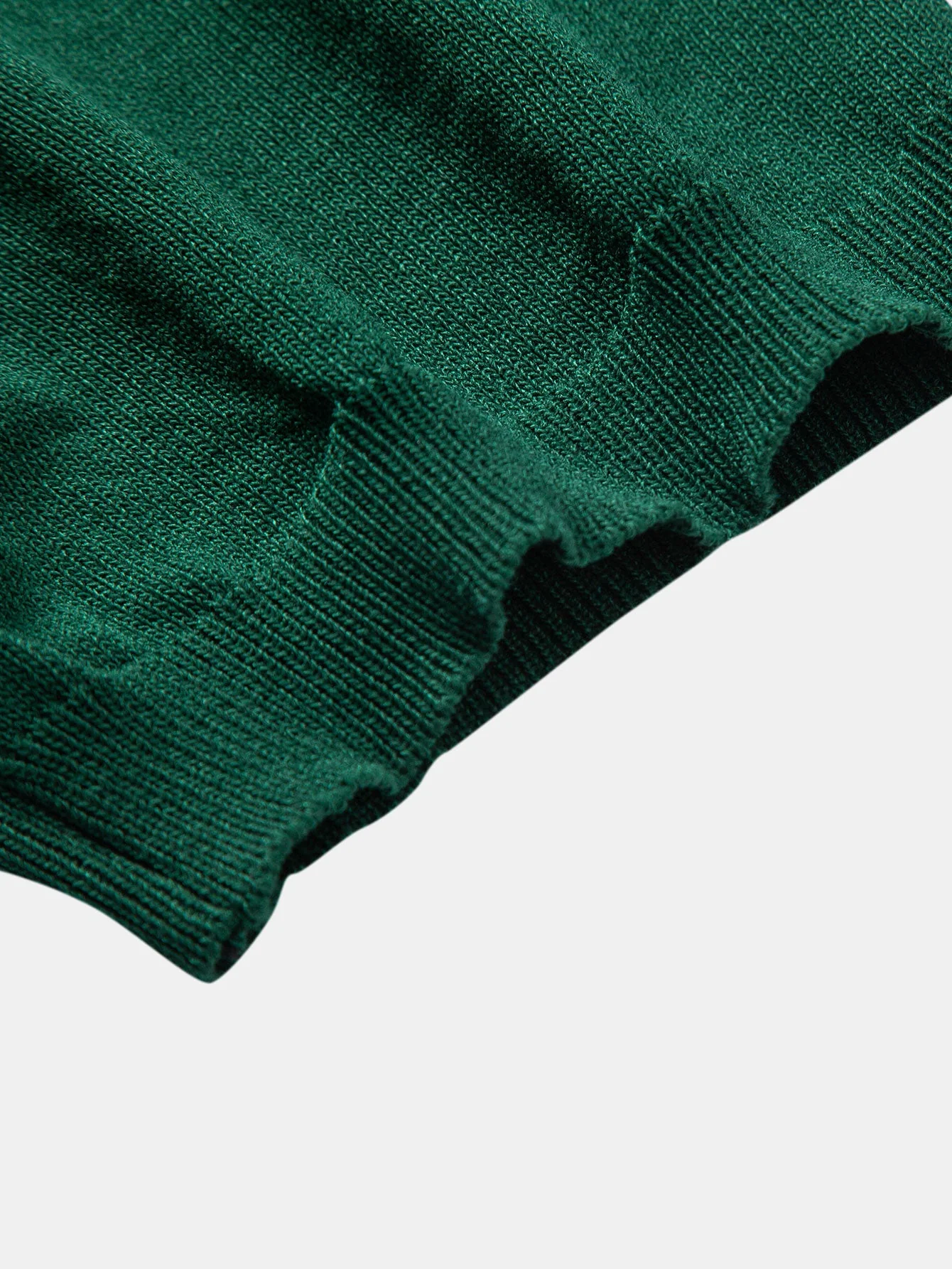 SIRMIONE Knit Set - Image 21