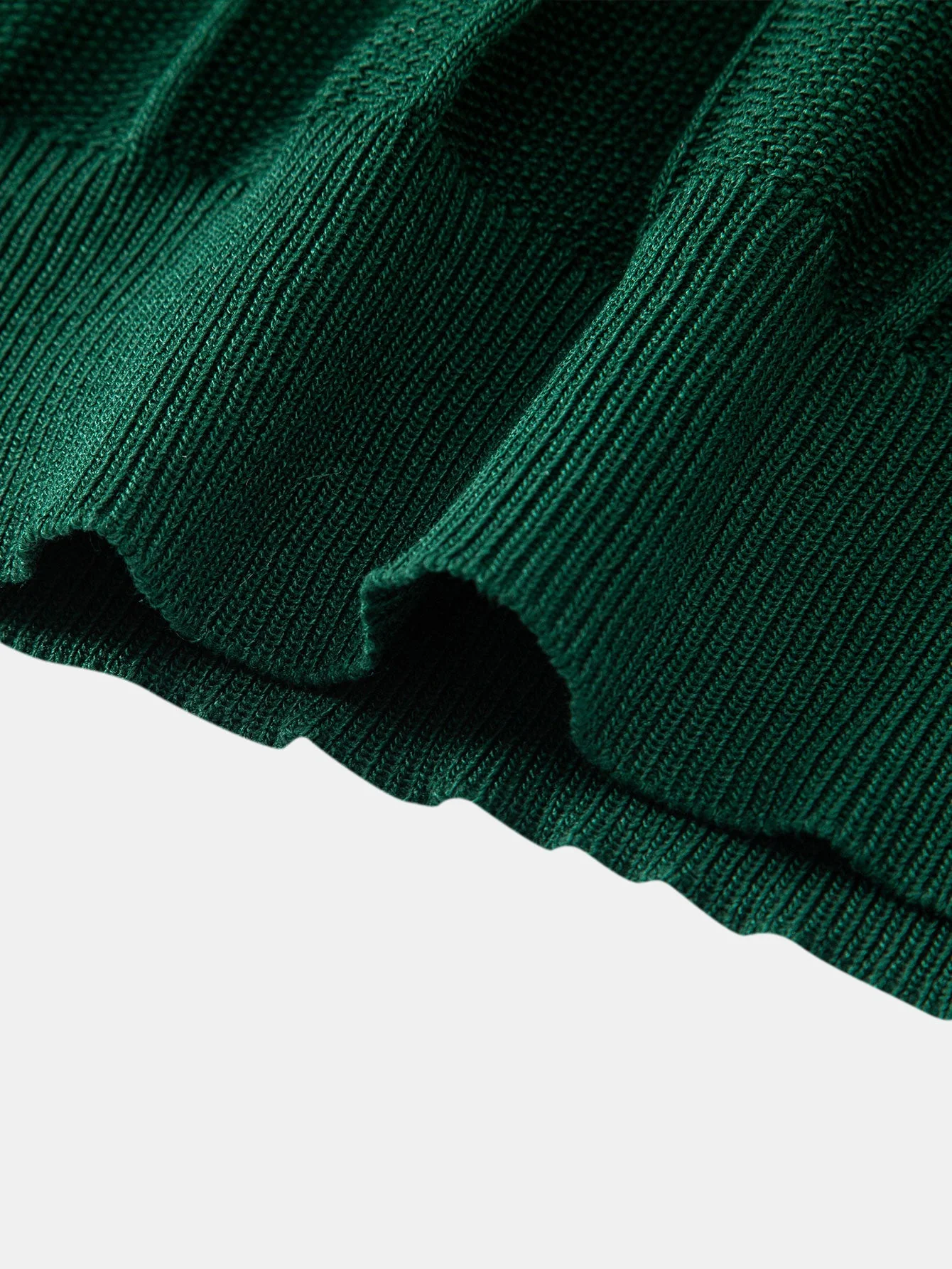 SIRMIONE Knit Set - Image 22