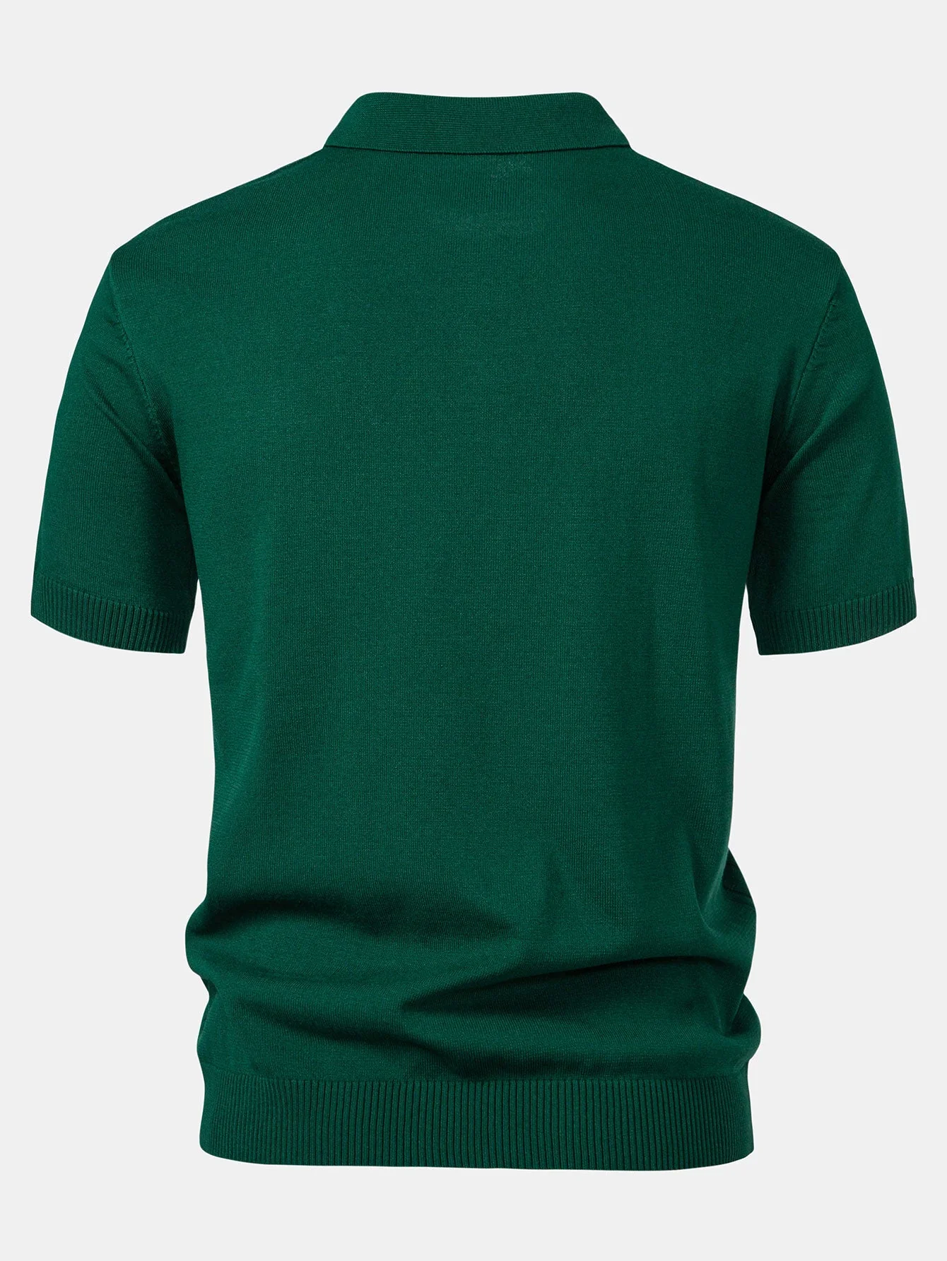 SIRMIONE Knit Set - Image 7