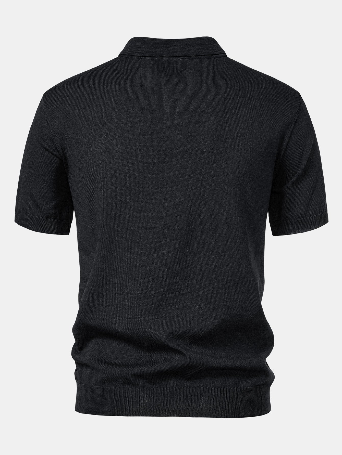 SIRMIONE Knit Set - Image 9