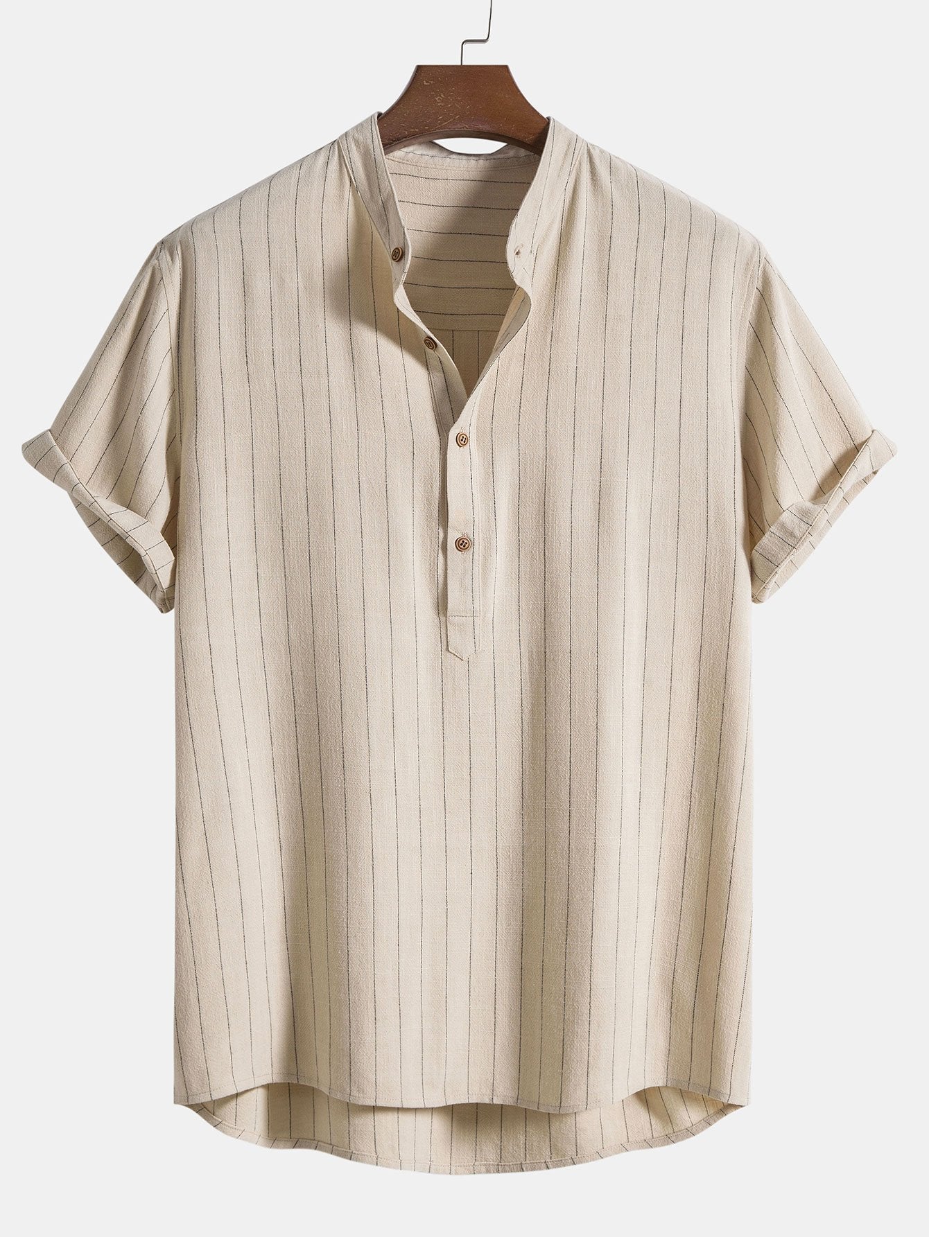 Summer Outfit - Palm Beach Set - Image 5