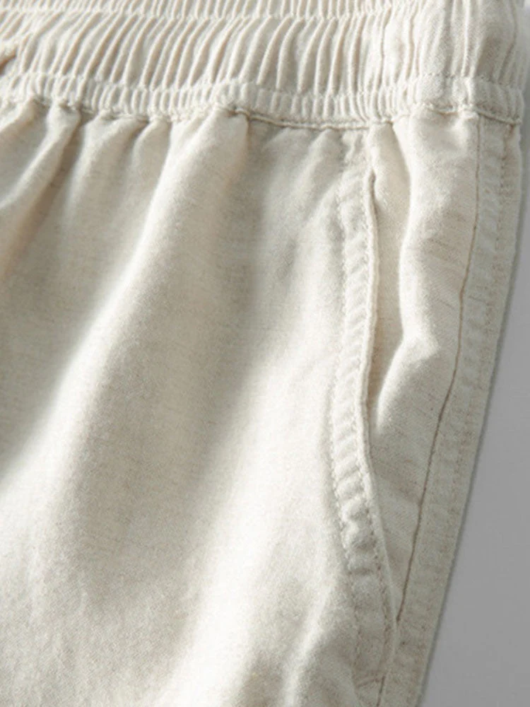 Summer Outfit - Palm Beach Set - Image 9