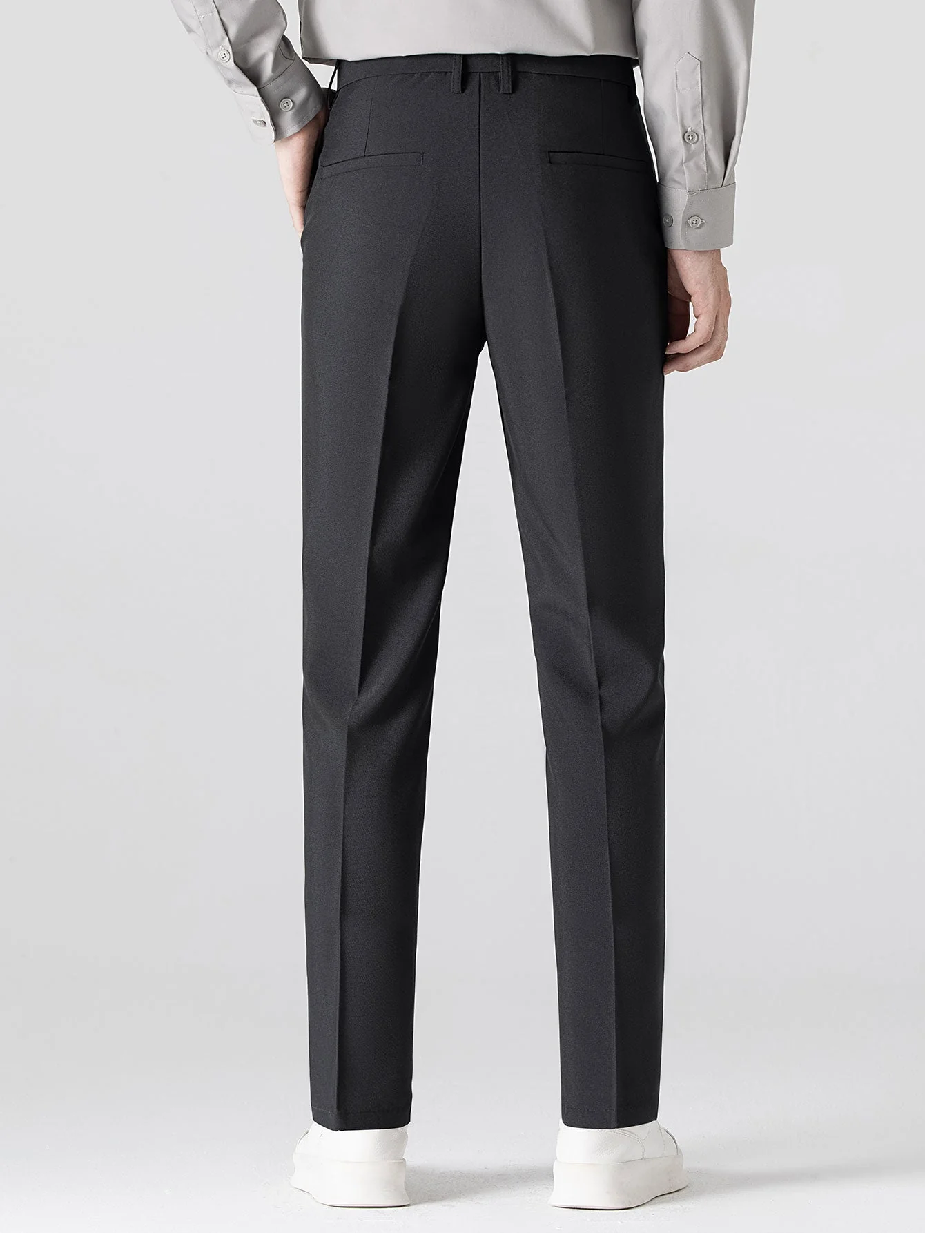 LUCCA Knit Set - Image 17