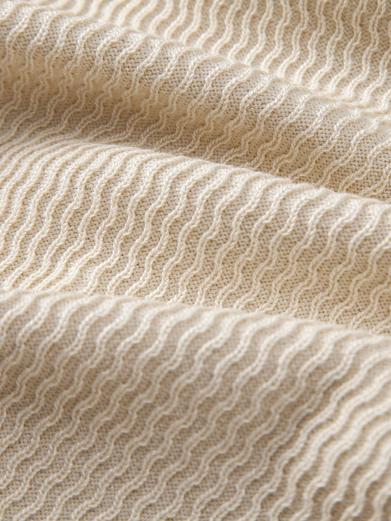 LUCCA Knit Set - Image 21