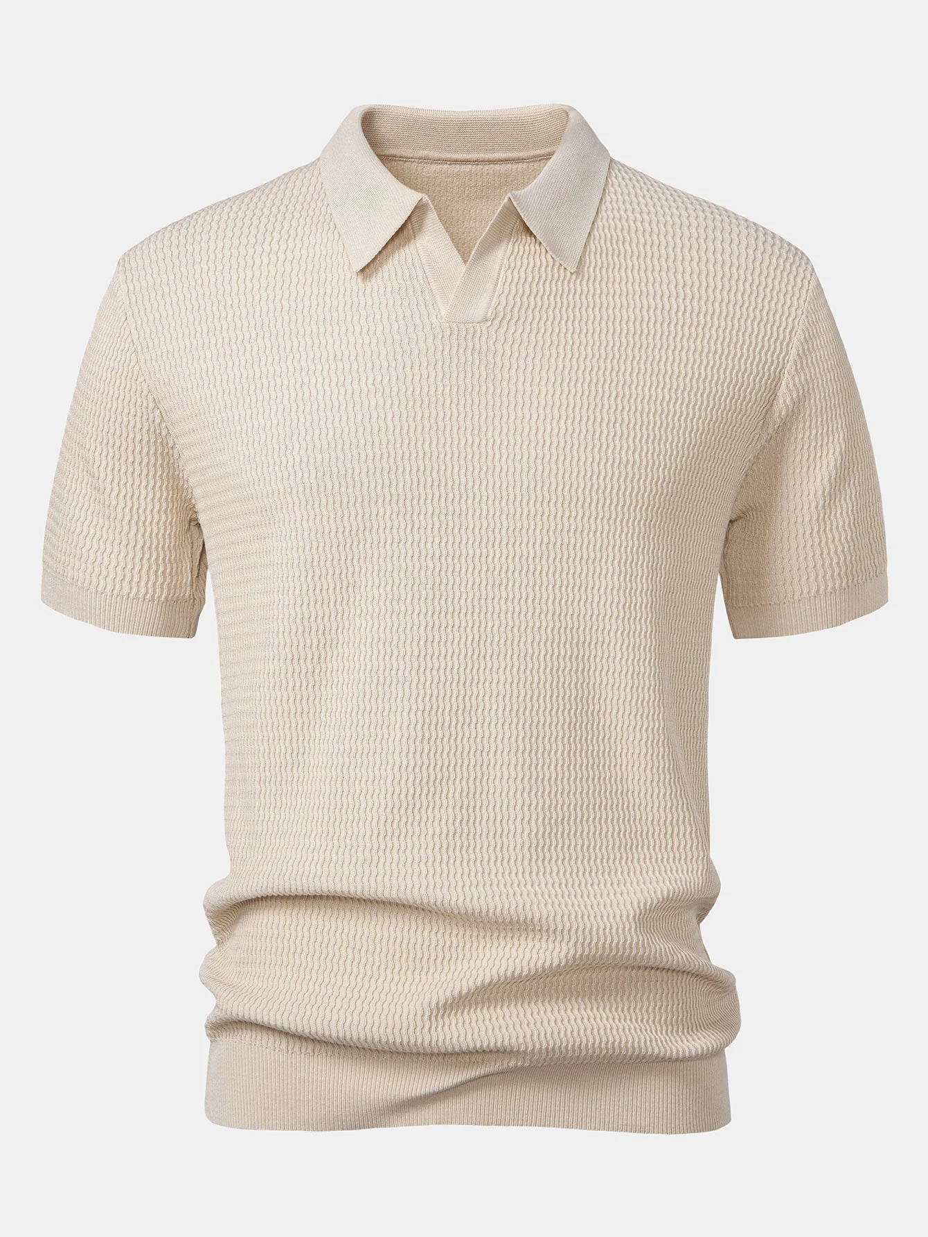 LUCCA Knit Set - Image 6