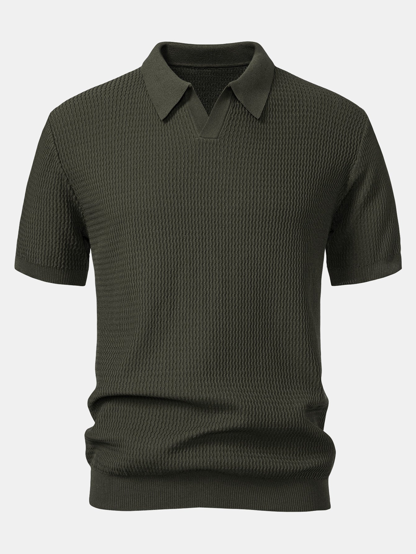 LUCCA Knit Set - Image 9