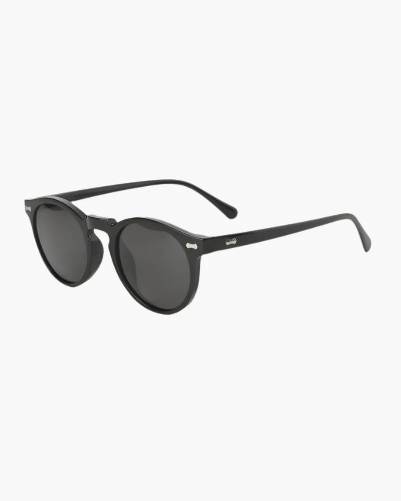 VENICE Old Money Sunglasses - Image 7