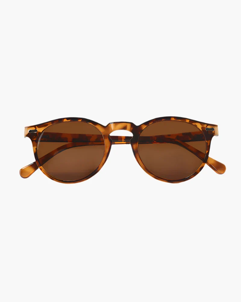 VENICE Old Money Sunglasses - Image 8